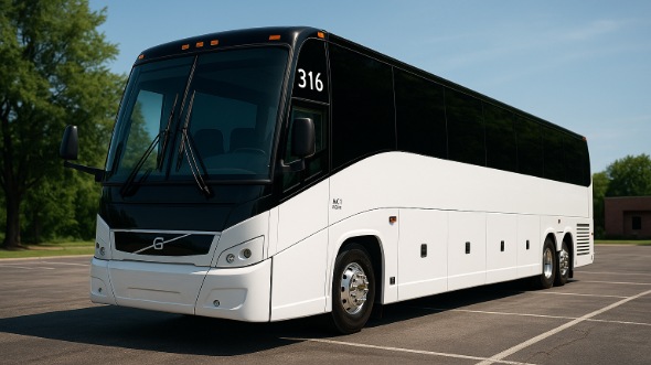 ames bachelor and bachelorette party bus rentals