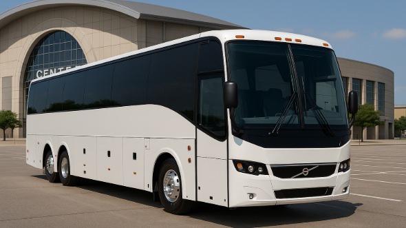 cedar rapids airport shuttles