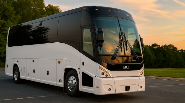 iowa wine tour and pub crawl bus rentals